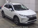 Mitsubishi Eclipse Cross GK1W