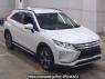 Used 2019 AT mitsubishi eclipse-cross GK1W Image[0]