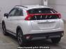Used 2019 AT mitsubishi eclipse-cross GK1W Image[1]