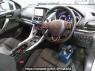 Used 2019 AT mitsubishi eclipse-cross GK1W Image[2]