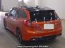Used 2018 AT honda jade FR5 Image[1]