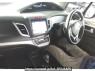 Used 2018 AT honda jade FR5 Image[2]
