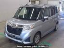 Toyota Roomy M900A