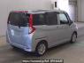 Used 2019 AT toyota roomy M900A Image[1]