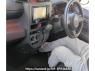 Used 2019 AT toyota roomy M900A Image[2]