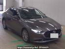 Mazda Mazda3 BP8P