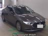 Used 2023 AT mazda mazda3 BP8P Image[0]