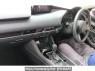 Used 2023 AT mazda mazda3 BP8P Image[2]