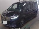 Honda Step WGN Spada RP3