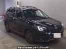 Subaru Forester SKE