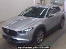 Mazda CX-30 DM8P