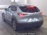 Used 2021 AT mazda cx-30 DM8P Image[1]