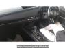 Used 2021 AT mazda cx-30 DM8P Image[2]
