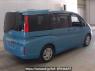 Used 2019 AT honda step-wgn RP1 Image[1]