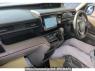 Used 2019 AT honda step-wgn RP1 Image[2]