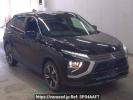 Mitsubishi Eclipse Cross GK1W