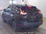 Used 2022 AT mitsubishi eclipse-cross GK1W Image[1]