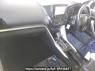 Used 2022 AT mitsubishi eclipse-cross GK1W Image[2]