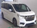Honda Step WGN Spada RP3