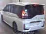 Used 2022 AT honda step-wgn-spada RP3 Image[1]