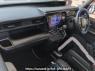 Used 2022 AT honda step-wgn-spada RP3 Image[2]