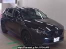 Mazda CX-5 KFEP