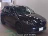 Used 2022 AT mazda cx-5 KFEP Image[0]