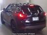 Used 2022 AT mazda cx-5 KFEP Image[1]
