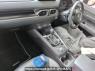 Used 2022 AT mazda cx-5 KFEP Image[2]