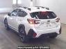 Used 2023 AT subaru crosstrek GUE Image[1]