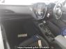 Used 2023 AT subaru crosstrek GUE Image[2]