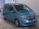 Honda Freed GB5