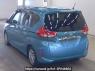 Used 2017 AT honda freed GB5 Image[1]