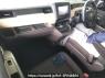 Used 2017 AT honda freed GB5 Image[2]