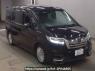 Used 2020 AT honda step-wgn-spada RP3 Image[0]