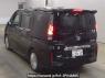 Used 2020 AT honda step-wgn-spada RP3 Image[1]