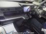 Used 2020 AT honda step-wgn-spada RP3 Image[2]