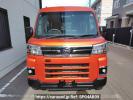 Daihatsu Atrai S700V