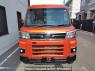 Used 2024 AT daihatsu atrai S700V Image[0]
