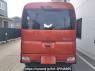Used 2024 AT daihatsu atrai S700V Image[1]