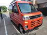 Used 2024 AT daihatsu atrai S700V Image[2]