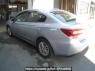 Used 2017 AT subaru impreza-g4 GK3 Image[1]