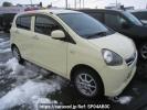 Daihatsu Mira e:S LA300S