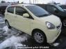 Used 2013 AT daihatsu mira-e-s LA300S Image[0]
