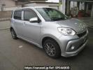 Toyota Passo M700A