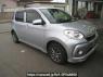 Used 2021 AT toyota passo M700A Image[0]