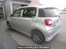 Used 2021 AT toyota passo M700A Image[1]