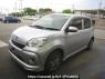 Used 2021 AT toyota passo M700A Image[2]