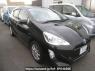 Used 2016 AT toyota aqua NHP10 Image[0]