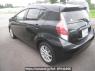 Used 2016 AT toyota aqua NHP10 Image[1]